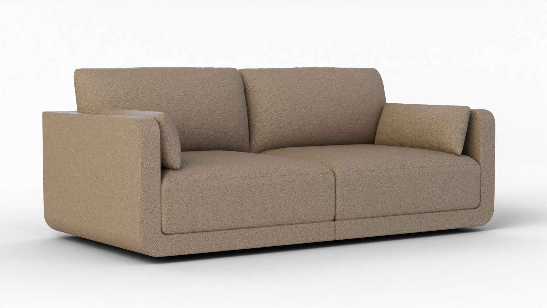 Product Banner